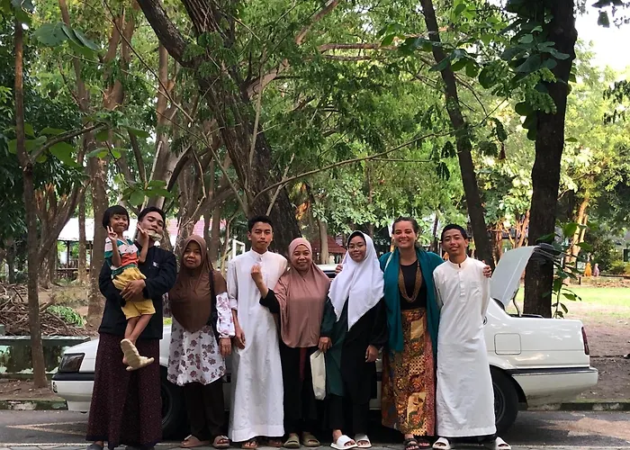 Kunci Rumah