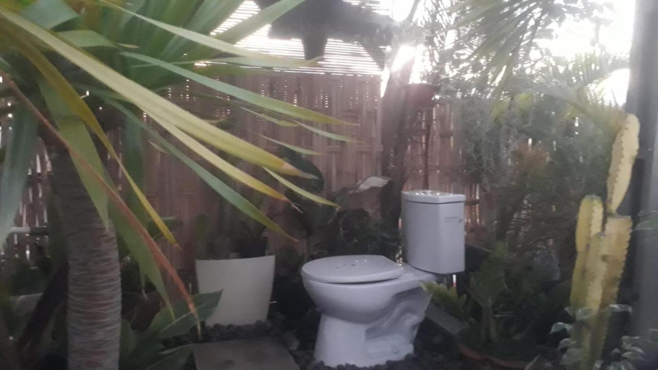 Kunci Rumah *