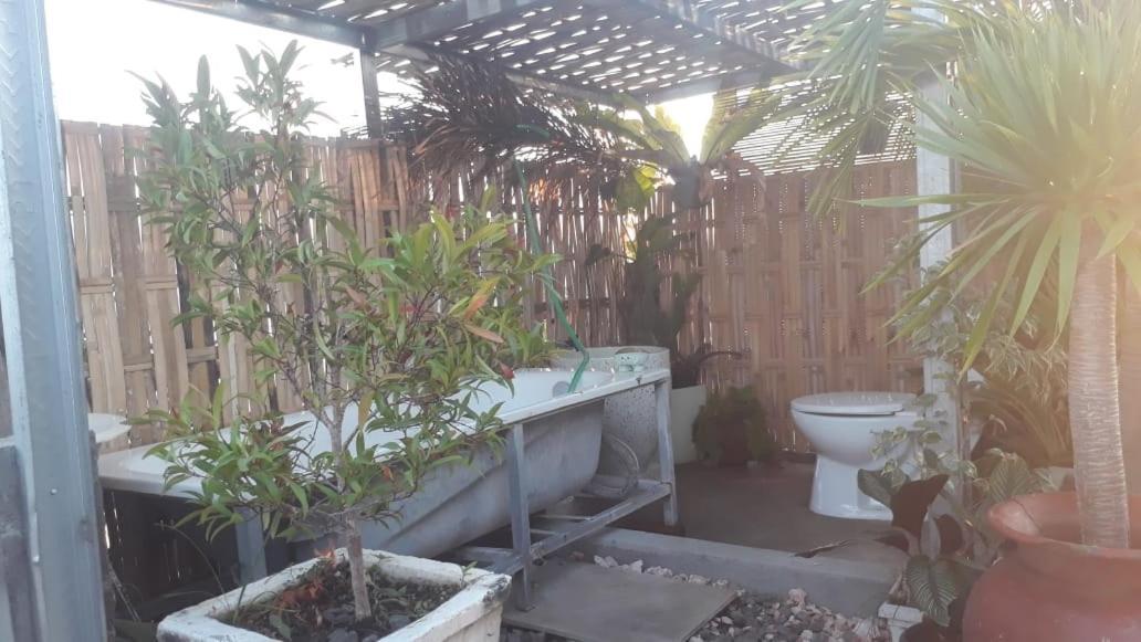 Kunci Rumah