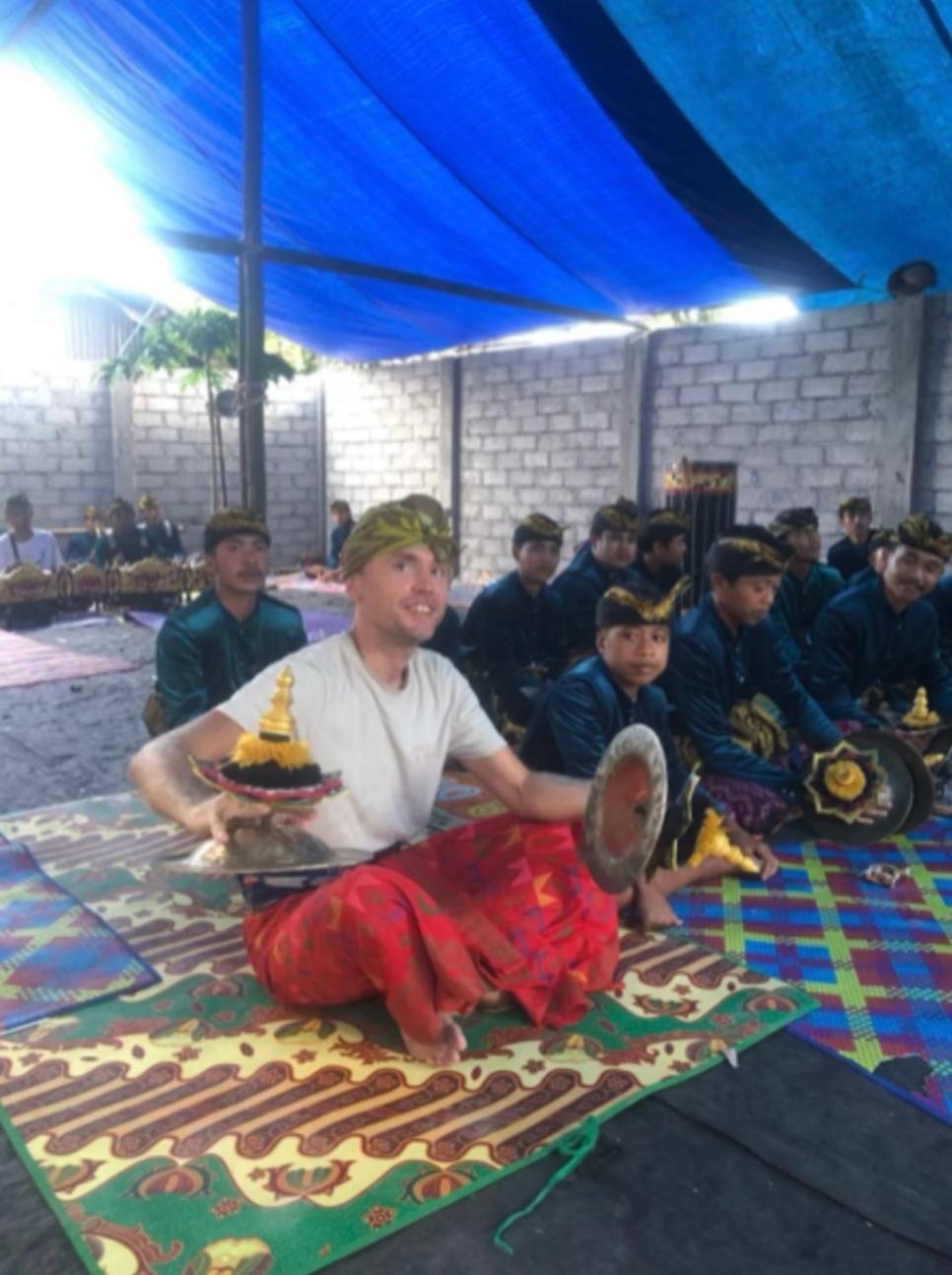 Kunci Rumah *