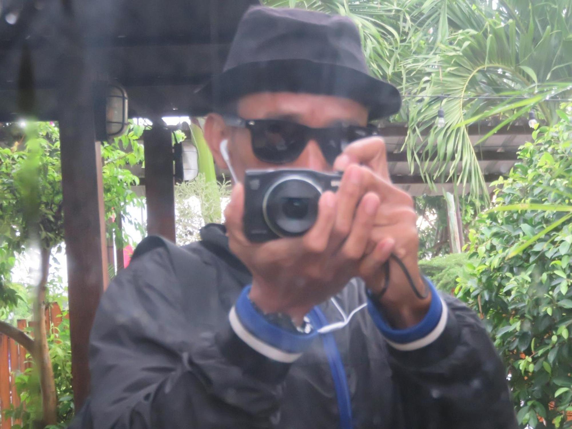 Kunci Rumah Country house *